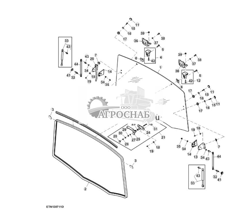 Заднее окно - ST831485 328.jpg